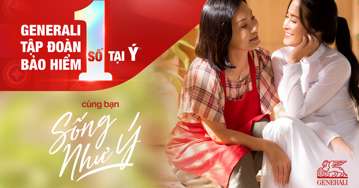 Sinh học — Brand Partner