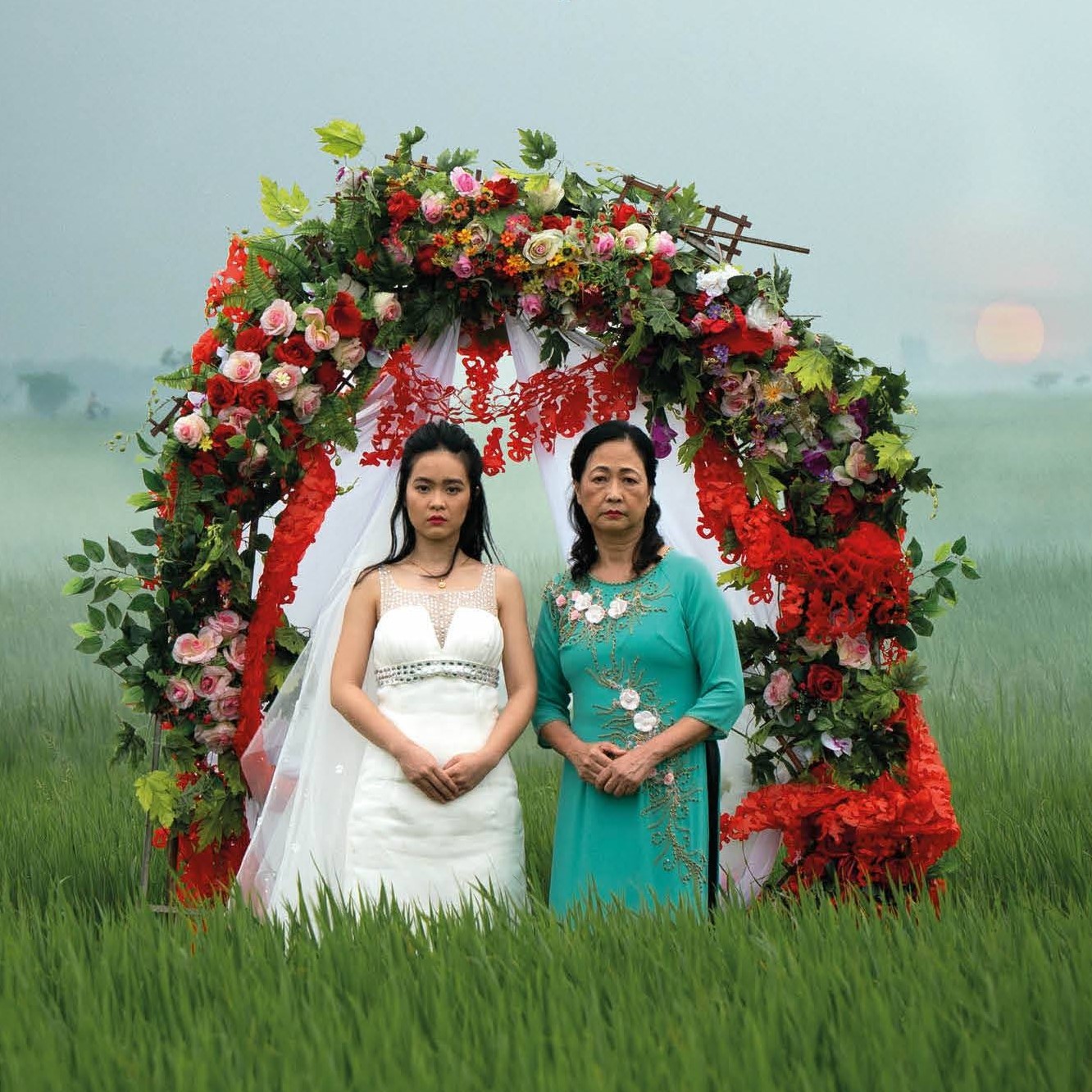 Trao Đổi Hạnh Phúc